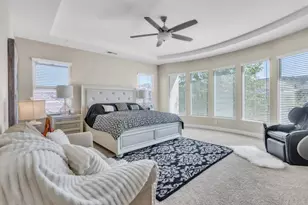 651 Idlewood Pl, El Dorado Hills, CA 95762 - Photo 32
