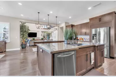 651 Idlewood Place, El Dorado Hills, CA 95762 - Photo 20