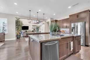 651 Idlewood Pl, El Dorado Hills, CA 95762 - Photo 20