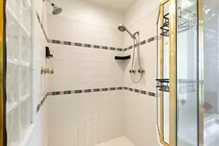 1144 Boole Rd, Applegate, CA 95703 - Photo 44