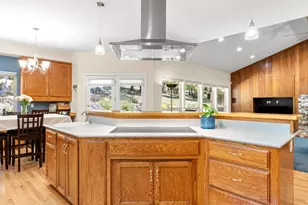 1144 Boole Rd, Applegate, CA 95703 - Photo 24