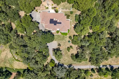 1144 Boole Road, Applegate, CA 95703 - Photo 74