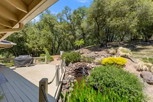 1144 Boole Rd, Applegate, CA 95703 - Photo 54