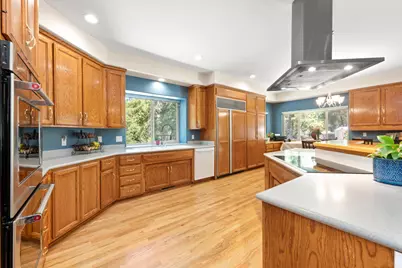 1144 Boole Road, Applegate, CA 95703 - Photo 18