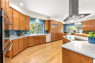 1144 Boole Rd, Applegate, CA 95703 - Photo 18