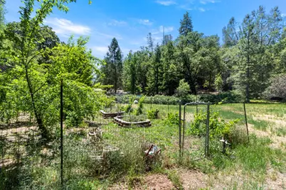 1144 Boole Road, Applegate, CA 95703 - Photo 64