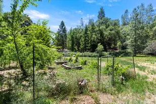 1144 Boole Rd, Applegate, CA 95703 - Photo 64