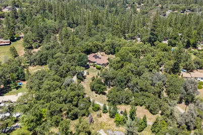 1144 Boole Road, Applegate, CA 95703 - Photo 74