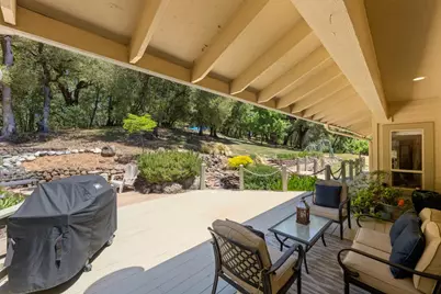 1144 Boole Road, Applegate, CA 95703 - Photo 56