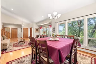 1144 Boole Rd, Applegate, CA 95703 - Photo 12