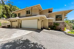1144 Boole Rd, Applegate, CA 95703 - Photo 2
