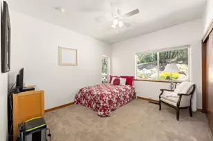 1144 Boole Rd, Applegate, CA 95703 - Photo 32