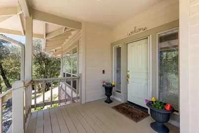1144 Boole Road, Applegate, CA 95703 - Photo 6