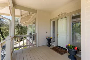 1144 Boole Rd, Applegate, CA 95703 - Photo 6