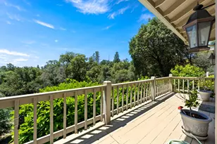 1144 Boole Rd, Applegate, CA 95703 - Photo 40