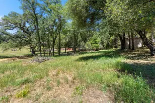 1144 Boole Rd, Applegate, CA 95703 - Photo 66