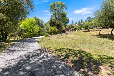 1144 Boole Road, Applegate, CA 95703 - Photo 70