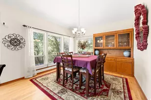 1144 Boole Rd, Applegate, CA 95703 - Photo 10