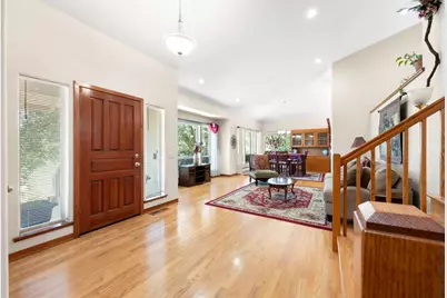 1144 Boole Road, Applegate, CA 95703 - Photo 8