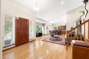 1144 Boole Rd, Applegate, CA 95703 - Photo 8