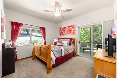 1144 Boole Road, Applegate, CA 95703 - Photo 32