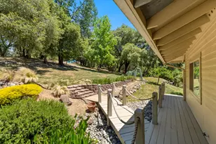 1144 Boole Rd, Applegate, CA 95703 - Photo 52