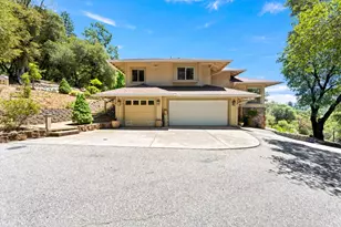 1144 Boole Rd, Applegate, CA 95703 - Photo 1