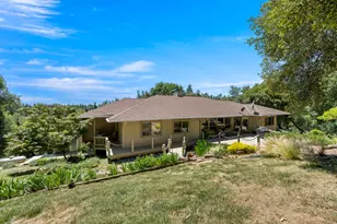 1144 Boole Rd, Applegate, CA 95703 - Photo 48