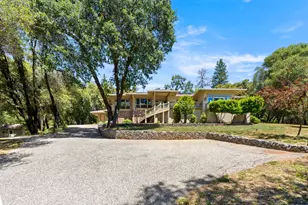 1144 Boole Rd, Applegate, CA 95703 - Photo 68