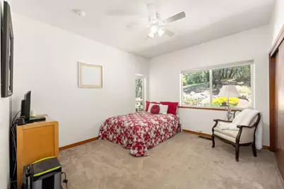 1144 Boole Road, Applegate, CA 95703 - Photo 30