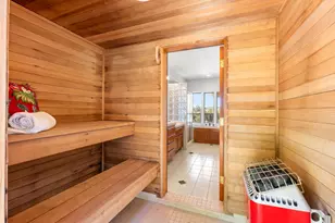 1144 Boole Rd, Applegate, CA 95703 - Photo 44