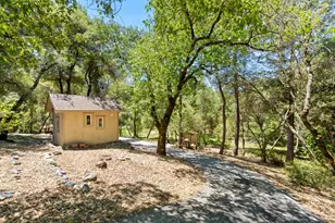 1144 Boole Rd, Applegate, CA 95703 - Photo 58