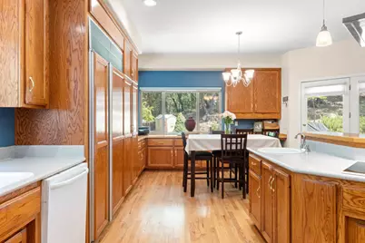 1144 Boole Road, Applegate, CA 95703 - Photo 24