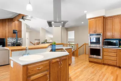 1144 Boole Road, Applegate, CA 95703 - Photo 20