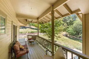 1144 Boole Rd, Applegate, CA 95703 - Photo 32