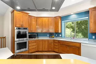 1144 Boole Rd, Applegate, CA 95703 - Photo 20