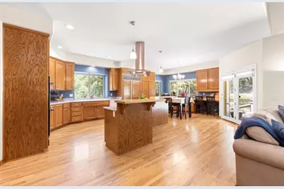 1144 Boole Road, Applegate, CA 95703 - Photo 18