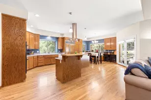 1144 Boole Rd, Applegate, CA 95703 - Photo 18