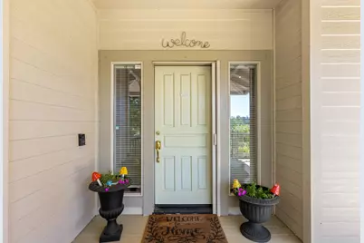 1144 Boole Road, Applegate, CA 95703 - Photo 6