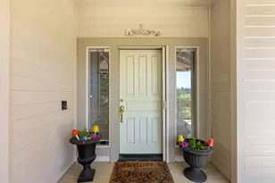 1144 Boole Rd, Applegate, CA 95703 - Photo 6