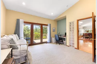 1144 Boole Road, Applegate, CA 95703 - Photo 12