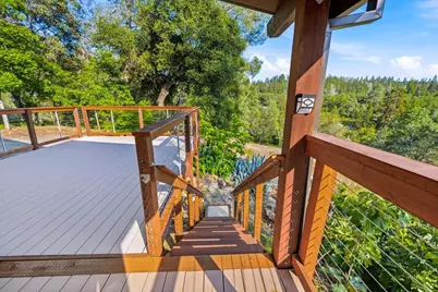 18572 Estrada Place, Grass Valley, CA 95949 - Photo 28