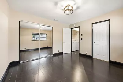 18572 Estrada Place, Grass Valley, CA 95949 - Photo 22
