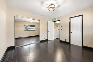 18572 Estrada Pl, Grass Valley, CA 95949 - Photo 22
