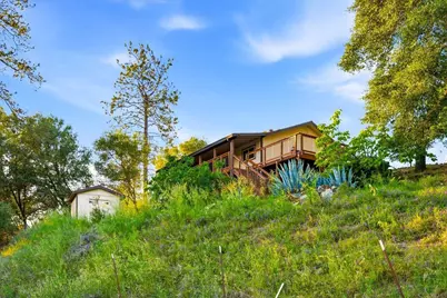 18572 Estrada Place, Grass Valley, CA 95949 - Photo 36