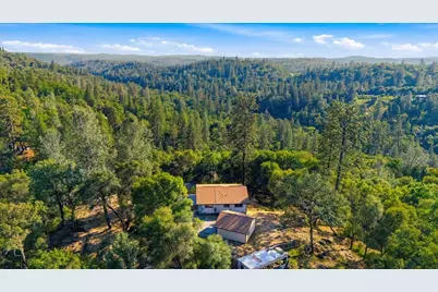 18572 Estrada Place, Grass Valley, CA 95949 - Photo 48