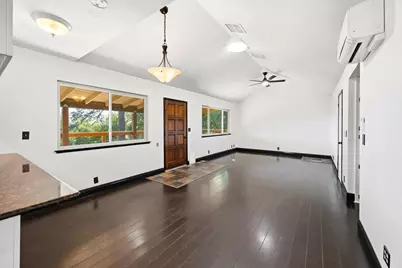 18572 Estrada Place, Grass Valley, CA 95949 - Photo 10