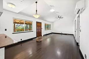 18572 Estrada Pl, Grass Valley, CA 95949 - Photo 10
