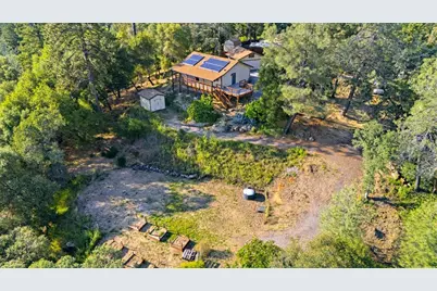 18572 Estrada Place, Grass Valley, CA 95949 - Photo 46