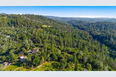 18572 Estrada Place, Grass Valley, CA 95949 - Photo 50